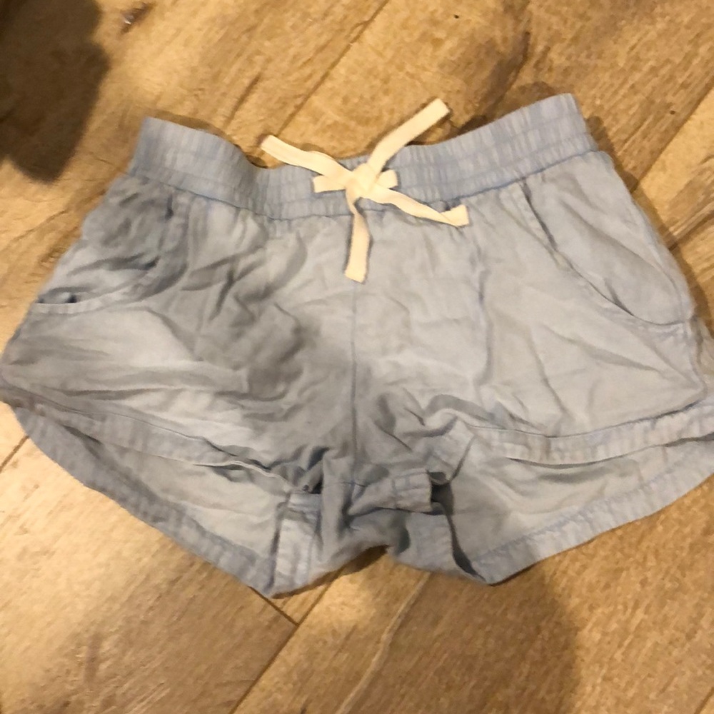 comfy shorts